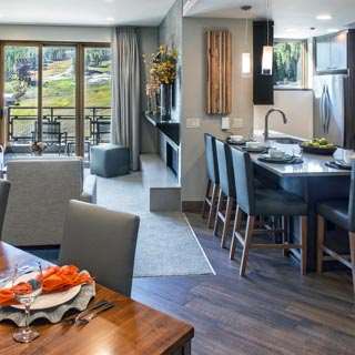  - Grand Colorado on Peak 8 Breckenridge