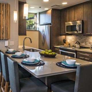  - Grand Colorado on Peak 8 Breckenridge