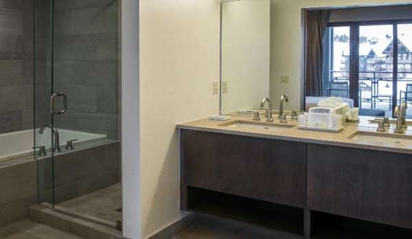  - Grand Colorado on Peak 8 Breckenridge