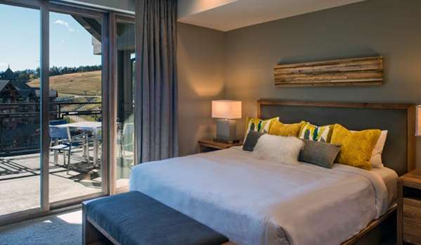  - Grand Colorado on Peak 8 Breckenridge