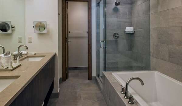  - Grand Colorado on Peak 8 Breckenridge