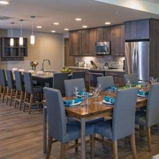  - Grand Colorado on Peak 8 Breckenridge