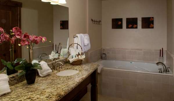  - Grand Lodge on Peak 7 Breckenridge