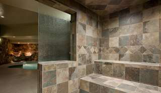  - Grand Lodge on Peak 7 Breckenridge