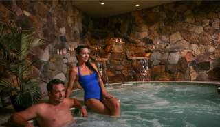  - Grand Lodge on Peak 7 Breckenridge