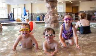  - Grand Lodge on Peak 7 Breckenridge