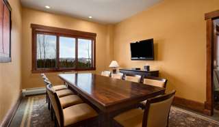  - Grand Lodge on Peak 7 Breckenridge