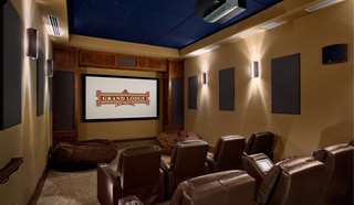 Recreation - Grand Lodge on Peak 7 Breckenridge