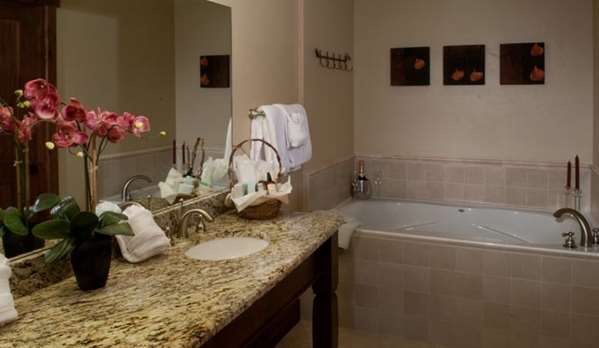  - Grand Lodge on Peak 7 Breckenridge