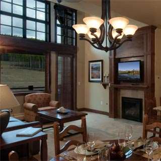  - Grand Lodge on Peak 7 Breckenridge