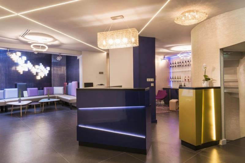 Venue cover photo