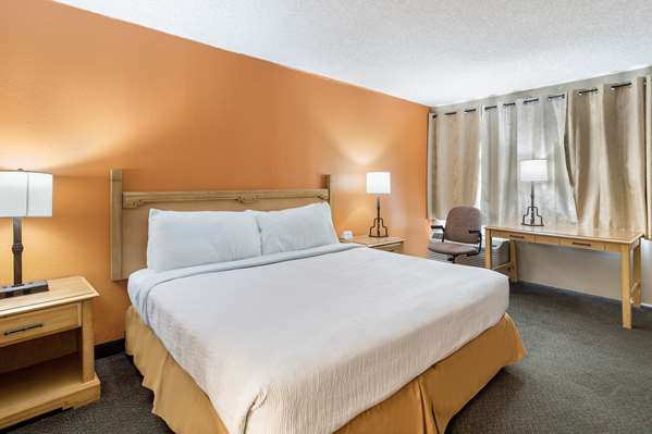  - Pearl on the Concho Hotel San Angelo