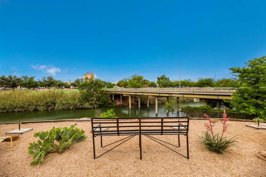 Pearl on the Concho SureStay Collection by Best Western - Tap to explore photos