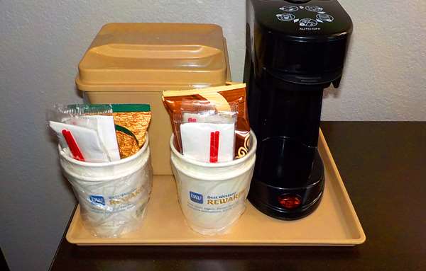  - SureStay Hotel by Best Western Florence - I-71 & I-75, Exit 180