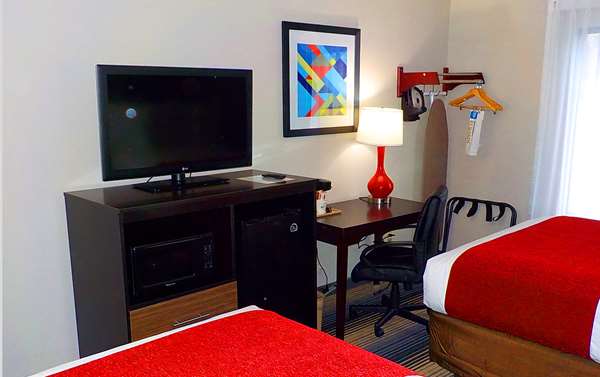  - SureStay Hotel by Best Western Florence - I-71 & I-75, Exit 180