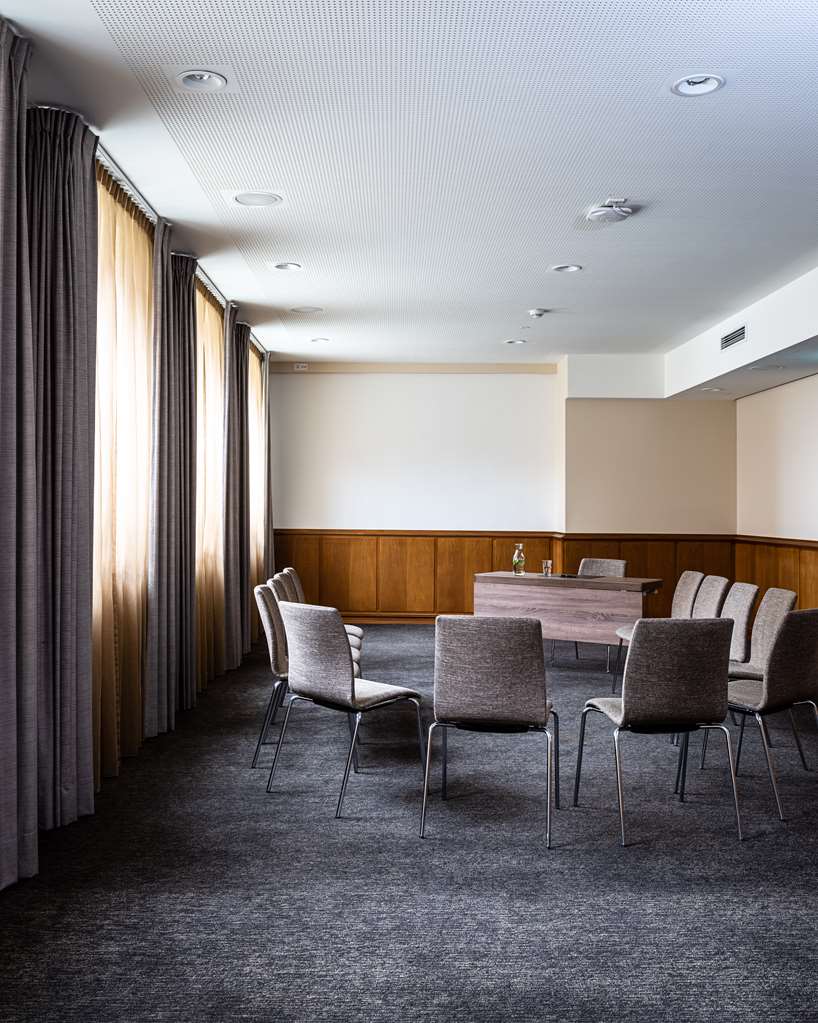 Venue gallery photo