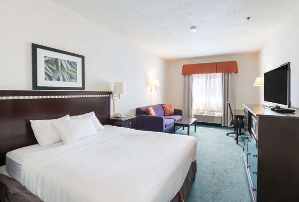  - Rodeway Inn Urbana - I-74, Exit 183
