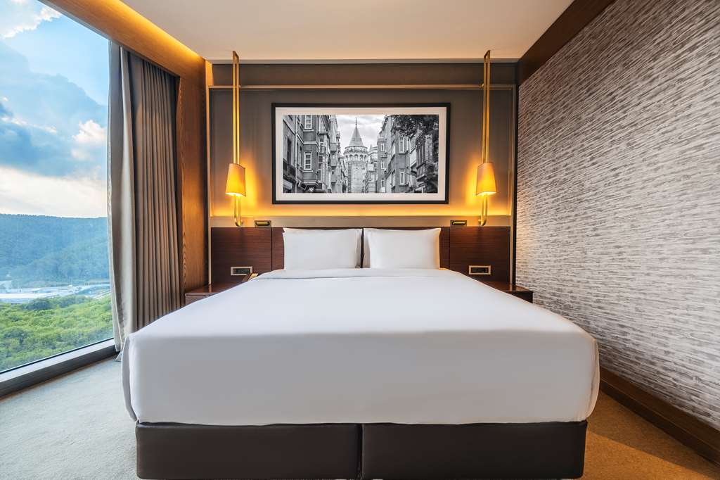 RADISSON COLLECTION HOTEL VADISTANB-guestroom-Guest Room,On-Site,Outdoor/Exterior.jpg