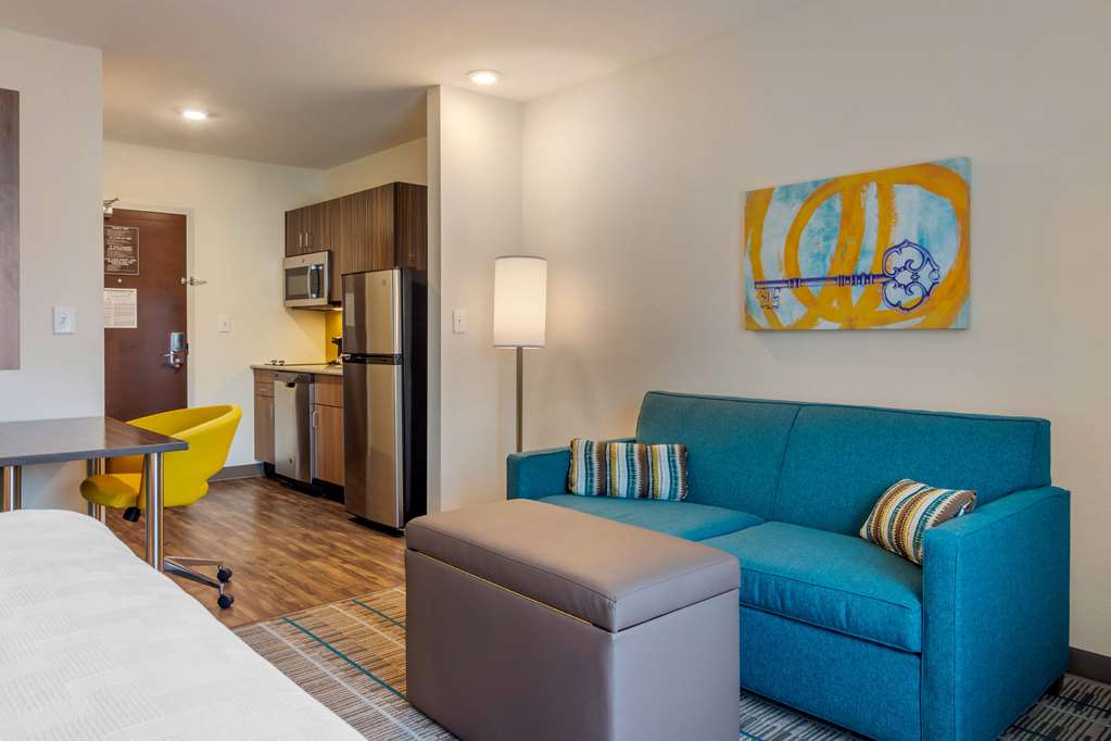 MAINSTAY SUITES NEWNAN ATLANTA SOUT-guestroom-Guest Room,On-Site.jpg