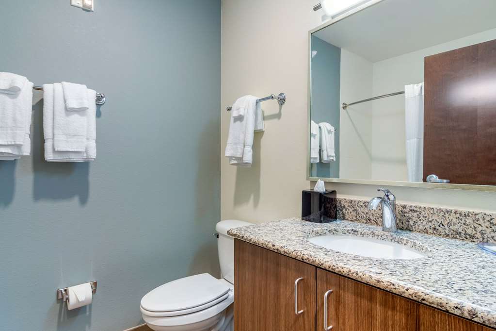 MAINSTAY SUITES NEWNAN ATLANTA SOUT-guestroom-Guest Room,Bathroom,On-Site.jpg