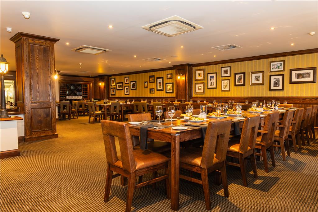 Venue gallery photo
