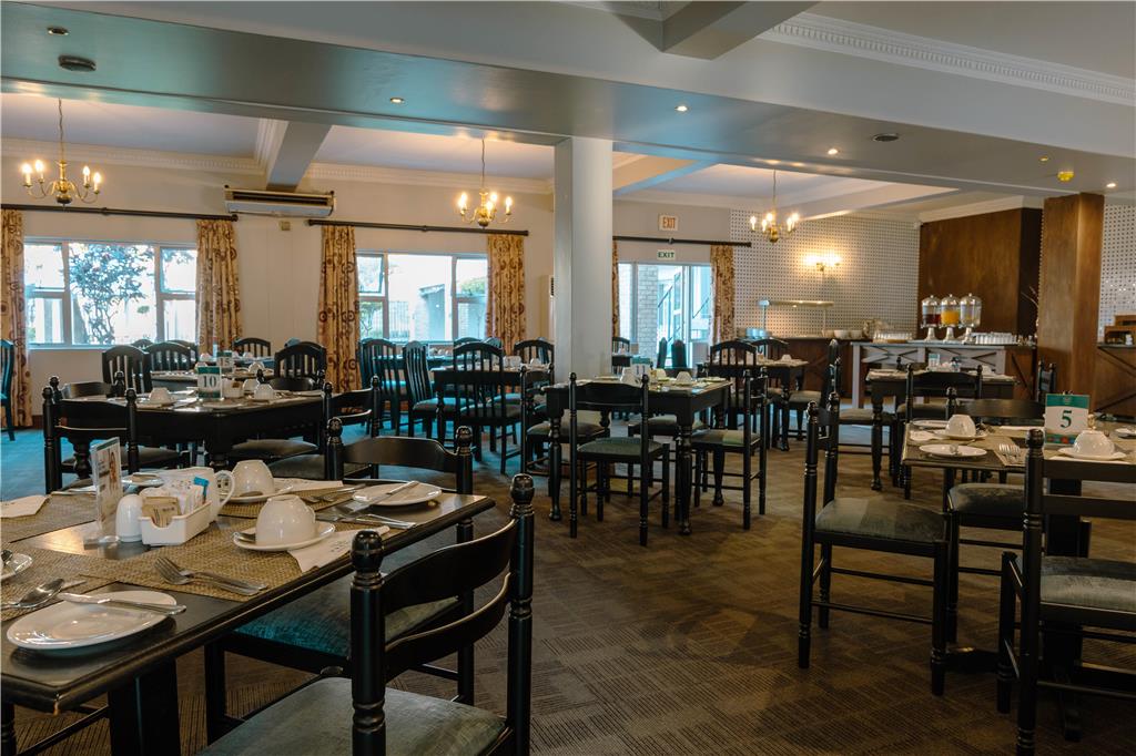 Venue gallery photo