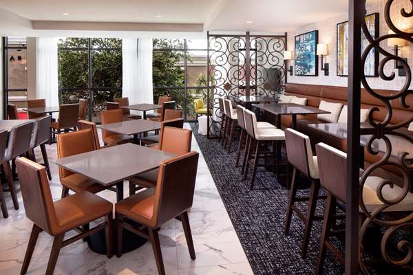  - Hyatt Place Hotel Towne Centre Mount Pleasant