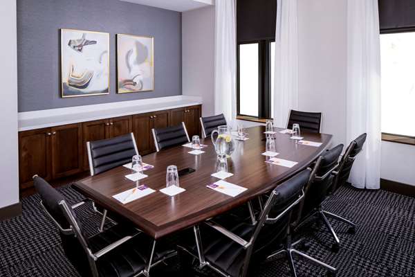  - Hyatt Place Hotel Towne Centre Mount Pleasant