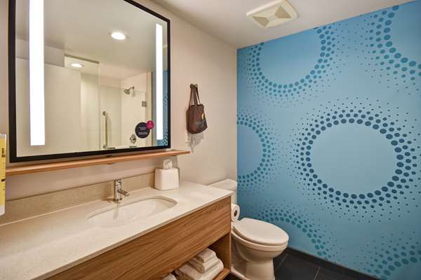  - Tru by Hilton Wytheville - I-77, Exit 41