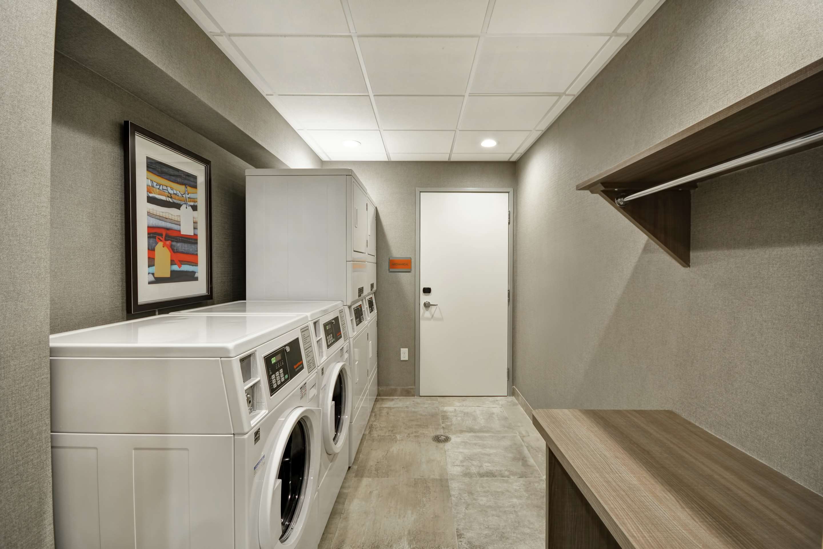 Property amenity | Home2 Suites Houston Westchase
