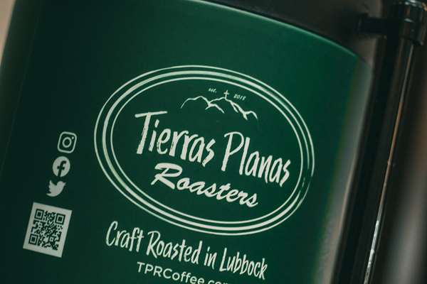 Amenities - DoubleTree by Hilton Hotel Lubbock