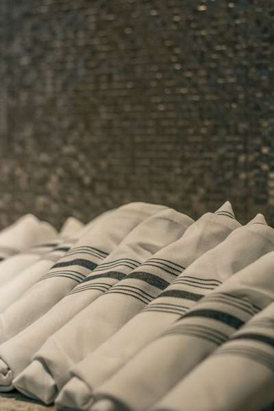 Restaurant - DoubleTree by Hilton Hotel Lubbock