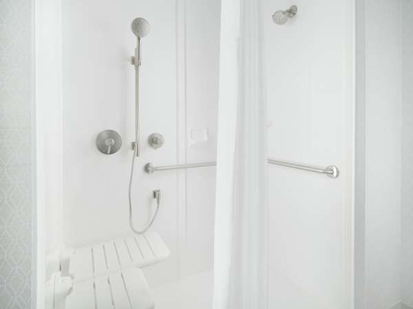  - Hampton Inn & Suites Decatur