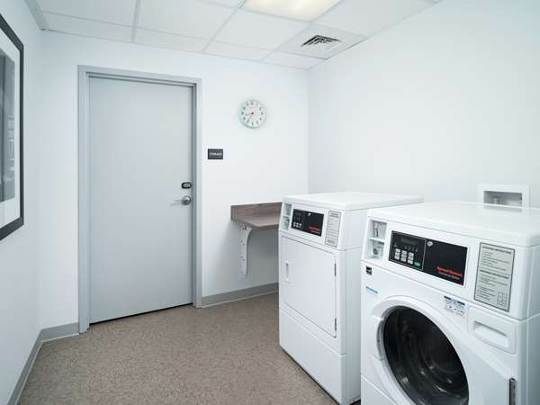  - Hampton Inn & Suites Decatur