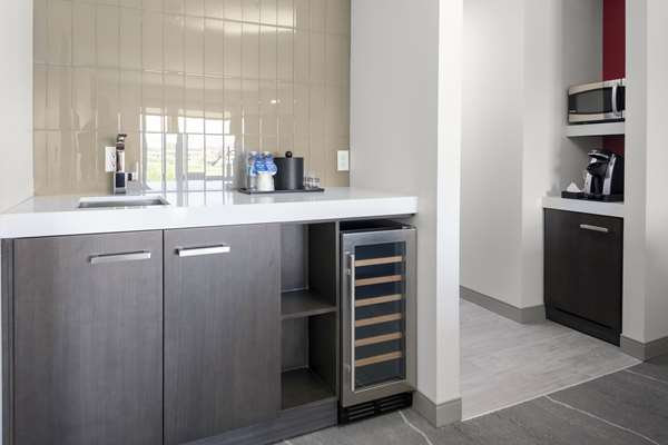  - Hilton Garden Inn Thornton - I-25, Exit 226