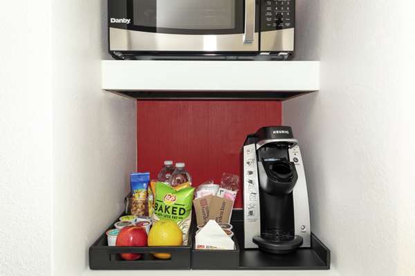  - Hilton Garden Inn Thornton - I-25, Exit 226