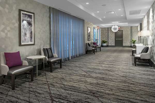  - Homewood Suites by Hilton Largo - I-95 & I-495, Exit 17