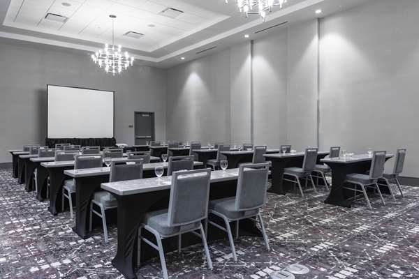  - Homewood Suites by Hilton Largo - I-95 & I-495, Exit 17