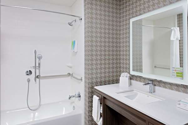  - Home2 Suites by Hilton Richmond