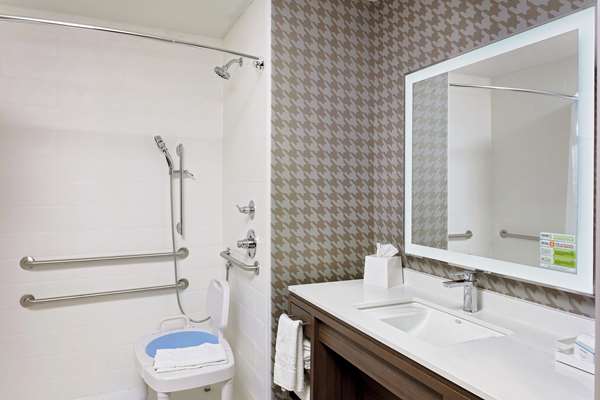  - Home2 Suites by Hilton Richmond