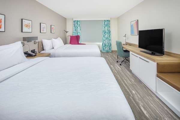  - Hilton Garden Inn Surprise