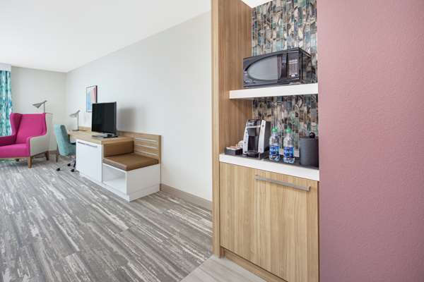  - Hilton Garden Inn Surprise