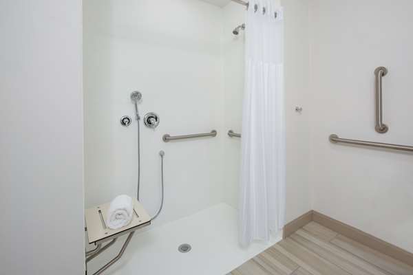  - Hilton Garden Inn Surprise