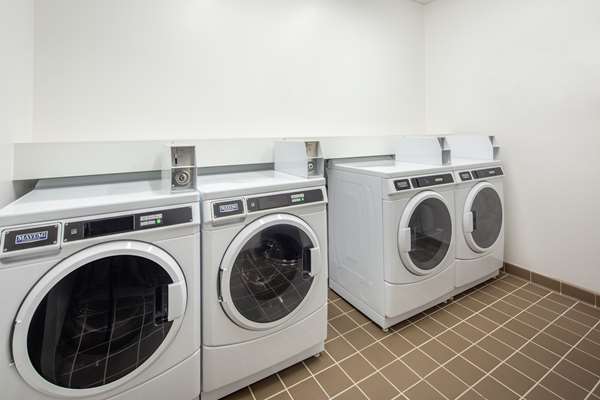  - Hilton Garden Inn Surprise