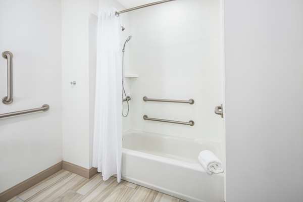  - Hilton Garden Inn Surprise