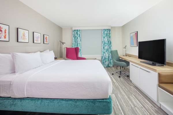  - Hilton Garden Inn Surprise