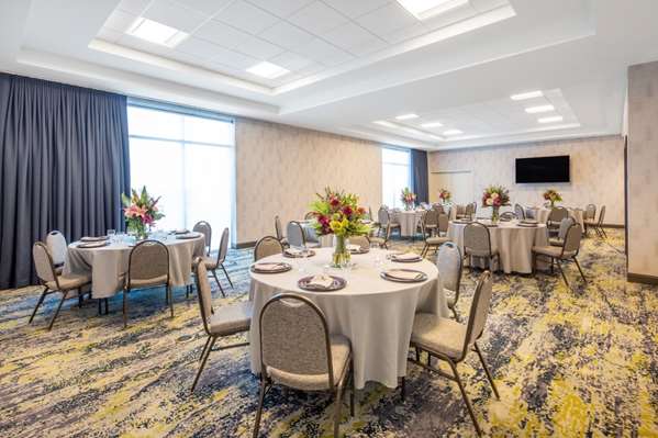  - Hilton Garden Inn Surprise