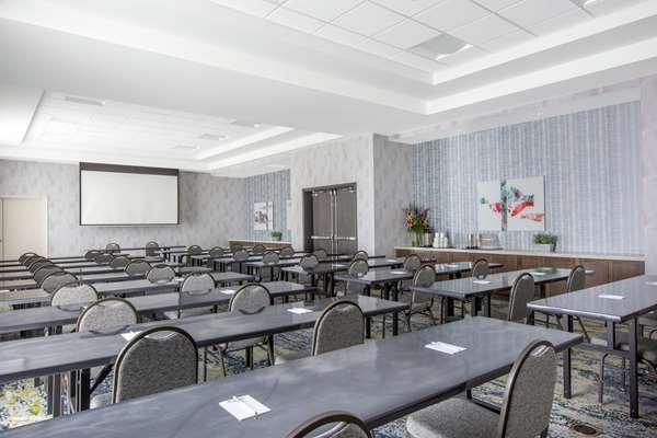  - Hilton Garden Inn Surprise