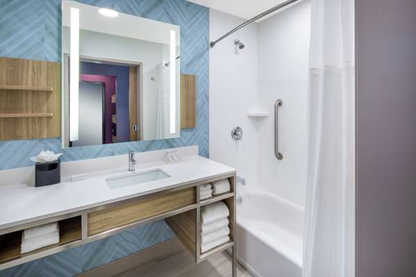  - Hilton Garden Inn Surprise