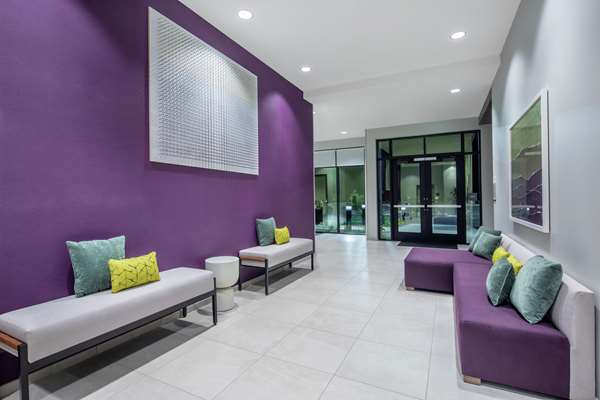  - Hilton Garden Inn Surprise